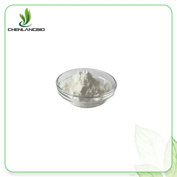 Acetyl Zingerone